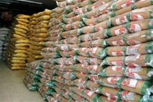  غلات | برنج برنج هندی دانه بلند 1121 محسن