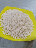 غلات | برنج صدری معطر