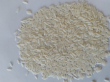  غلات | برنج برنج هاشمی آستانه