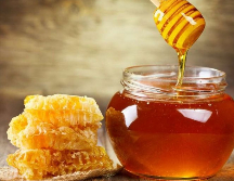  دامپروری | عسل عسل 100 درصد طبیعی
