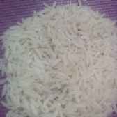  غلات | برنج طارم دمسیاه