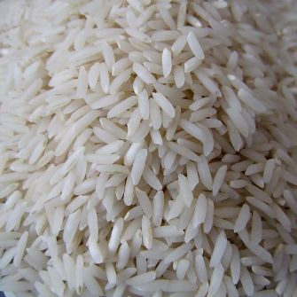  غلات | برنج طارم فریدونکنار