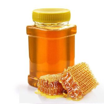  دامپروری | عسل عسل مصنوعی