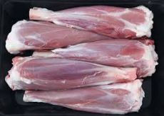  مواد پروتئینی | گوشت ماهیچه گوسفندی