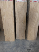  مصالح ساختمانی | سنگ ساختمانی سنگ طرح چوب