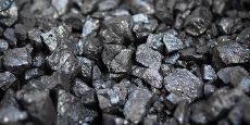  مواد معدنی | سنگ آهن انواع سنگ آهن عمده