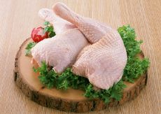  مواد پروتئینی | گوشت مرغ