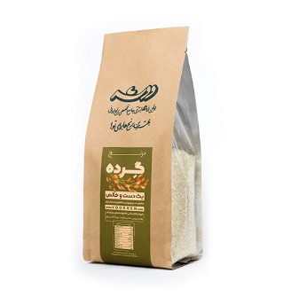  غلات | برنج برنج گرده مازندران