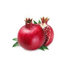  میوه | انار انار قرمز