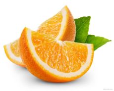  میوه | پرتقال پرتقال تامسون و سانگین