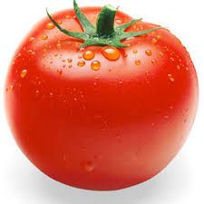  صیفی | گوجه گوجه بذر برنتا