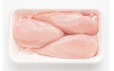  مواد پروتئینی | گوشت شنسل مرغ