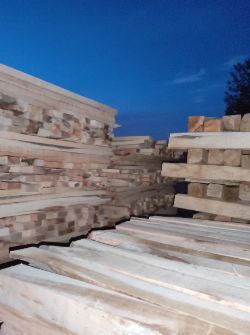  مصالح ساختمانی | چوب چهار تراش چوبی ایرانی هر اندازه