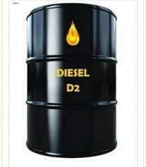  سوخت و انرژی | محصولات پتروشیمی گازوییل دی 2 ایران