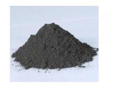  مواد معدنی | سایر مواد معدنی پودر اکسید آهن سیاه