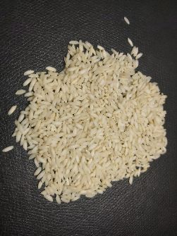  غلات | برنج عنبربو شوشتر