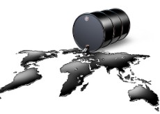  سوخت و انرژی | محصولات پتروشیمی نفت و مشتقات نفتی