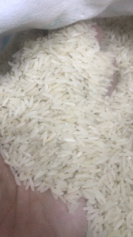  غلات | برنج طارم محلی ممتاز