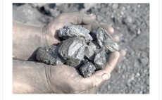  مواد معدنی | سنگ کرومیت سنگ کرومیت