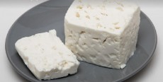  لبنیات | پنیر پنیر سنتی لیقوان