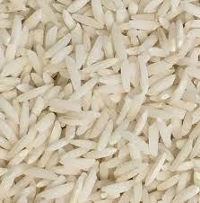  غلات | برنج دمسیاه محلی