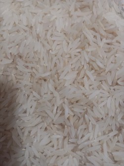  غلات | برنج برنج فجر دانه بلند سورت شده کیسه 10 کیلو