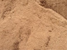  ضایعات | سایر مواد ضایعاتی خاک اره