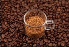  نوشیدنی | قهوه قهوه گلد اکوادور