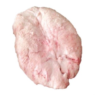  مواد پروتئینی | فرآورده گوشتی دنبه گوسفندی