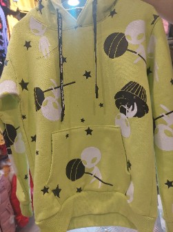  پوشاک | لباس بچگانه دورس 2نخ و3نخ  پخش عمد وتکی ست لیی ووو
