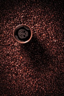  نوشیدنی | قهوه میکس تخصصی