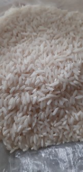  غلات | برنج طارم علی کاظمی