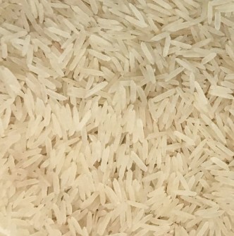 غلات | برنج برنج هندی درجه یک