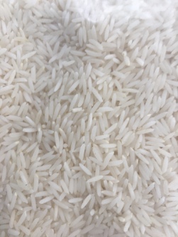  غلات | برنج برنج هاشمی فوق اعلأ عطری