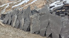  مصالح ساختمانی | سنگ ساختمانی فروش سنگ لاشه احمدی