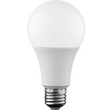  تجهیزات روشنایی | لامپ ال ای دی- اس ام دی