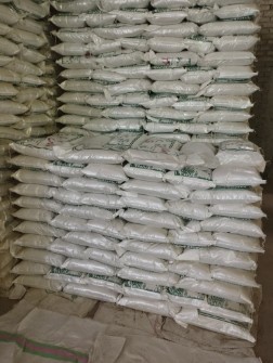 غلات | برنج برنج عنبربو تضمینی ،مجلسی، لیزر شده