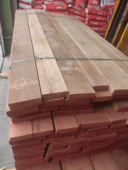  تجهیزات صنعتی | سایر تجهیزات صنعتی وارد کننده چوب راش گرجی