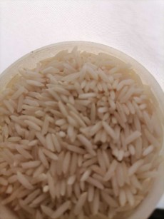  غلات | برنج هاشمی تالش