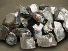 فلزات آلیاژی | ورق استیل فرو منگنز کم کربن